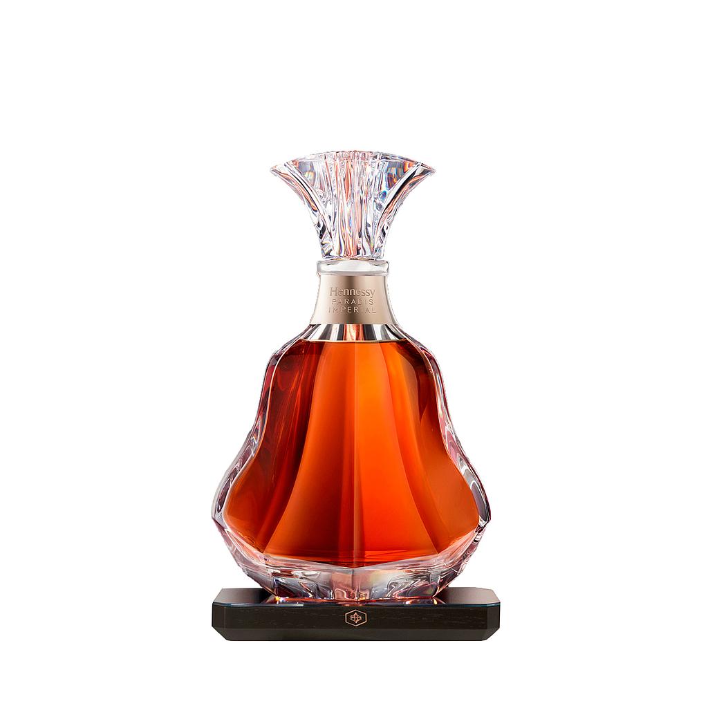 HENNESSY PARADIS IMPERIAL 700ML 40%