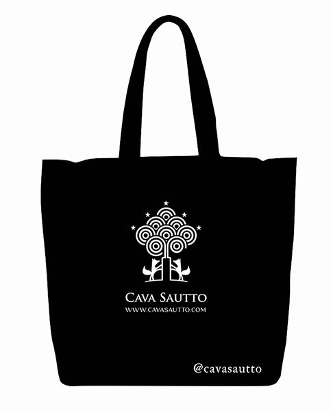 BOLSA ECOLÓGICA