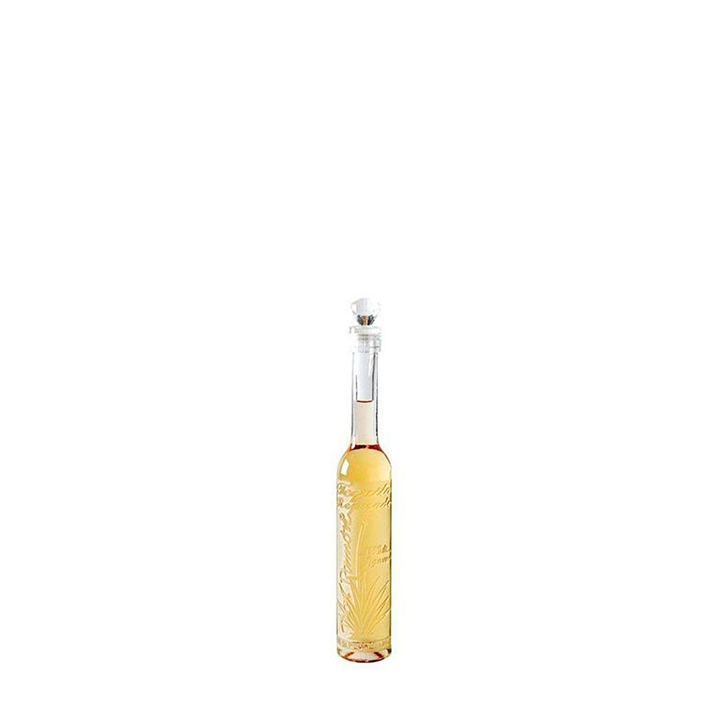 DON RAMON REPOSADO FLAUTA 200 MLT 40%