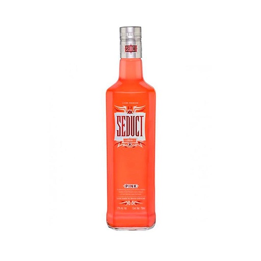 SEDUCT PINK 750 MLT 17%