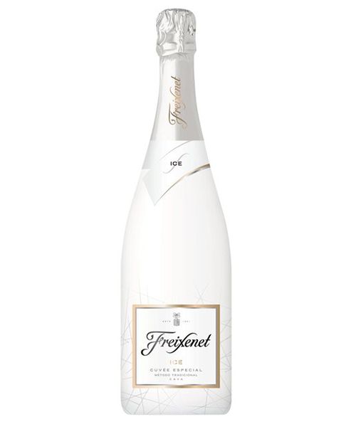 FREIXENET ICE SEMI 750 MLT 11.5%
