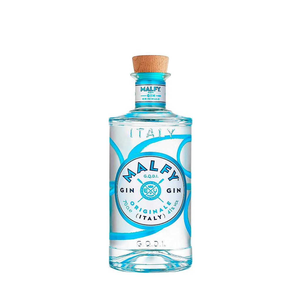 MALFY GIN ORIGINALE 750 MLT 41%