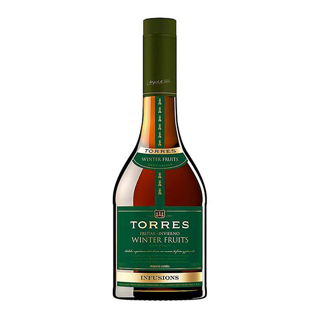 TORRES WINTER FRUITS 700 MLT 18%