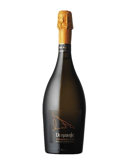 DANZANTE PROSECCO 750 MLT 11%