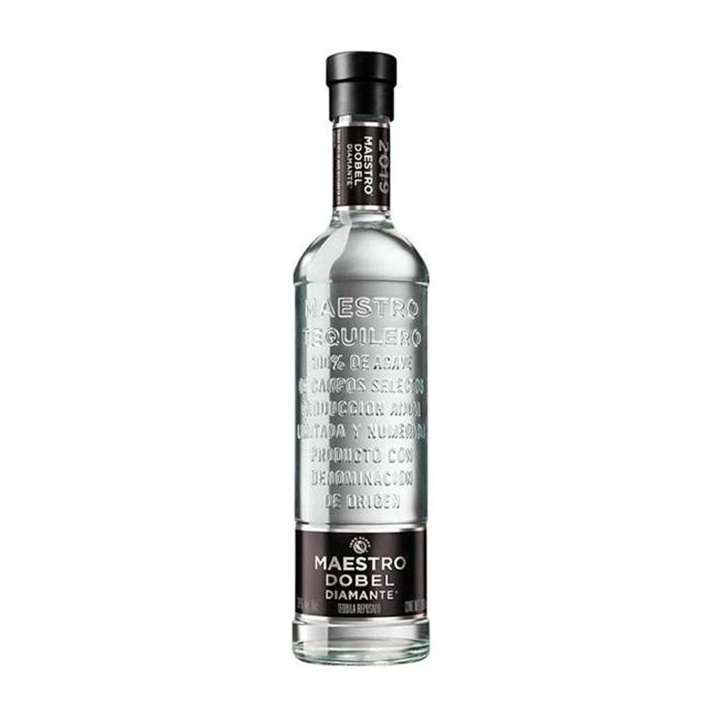 MAESTRO DOBEL DIAMANTE 700 MLT 35%