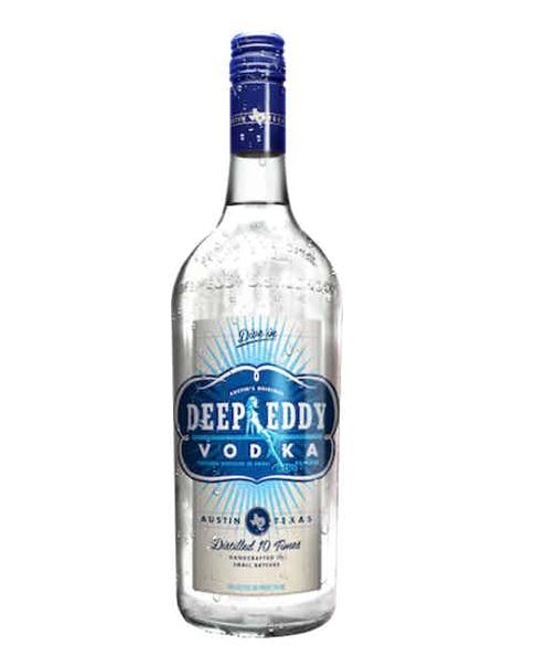 DEEP EDDY 750 MLT 35%