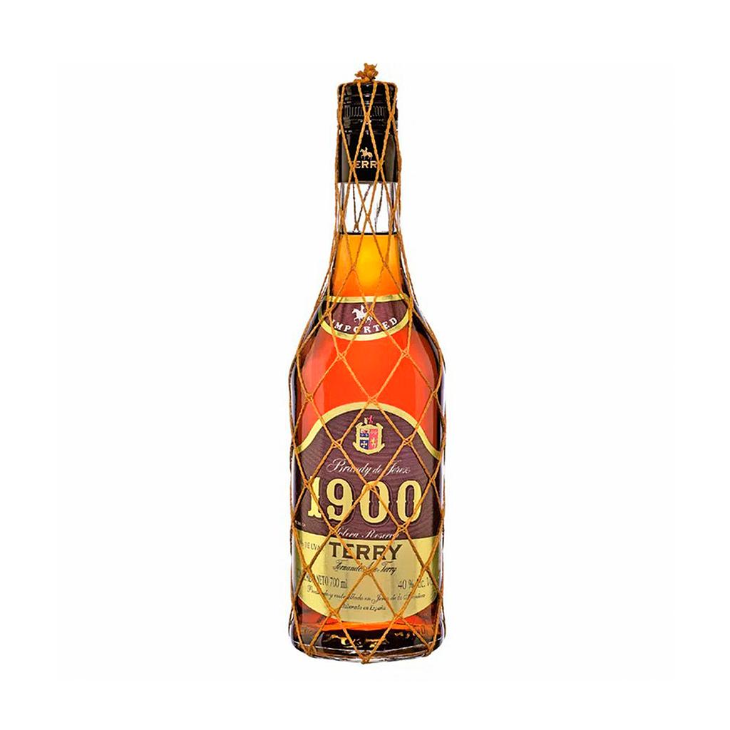 TERRY 1900 700 MLT 40%