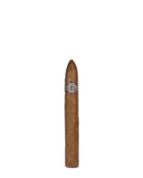 PURO MONTECRISTO No.2