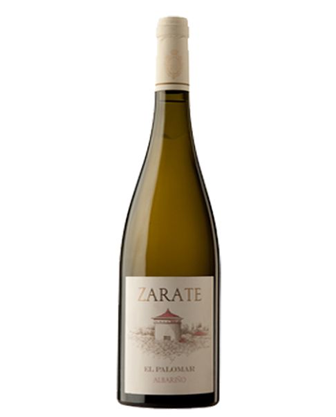 ZARATE 750 MLT 12.5%