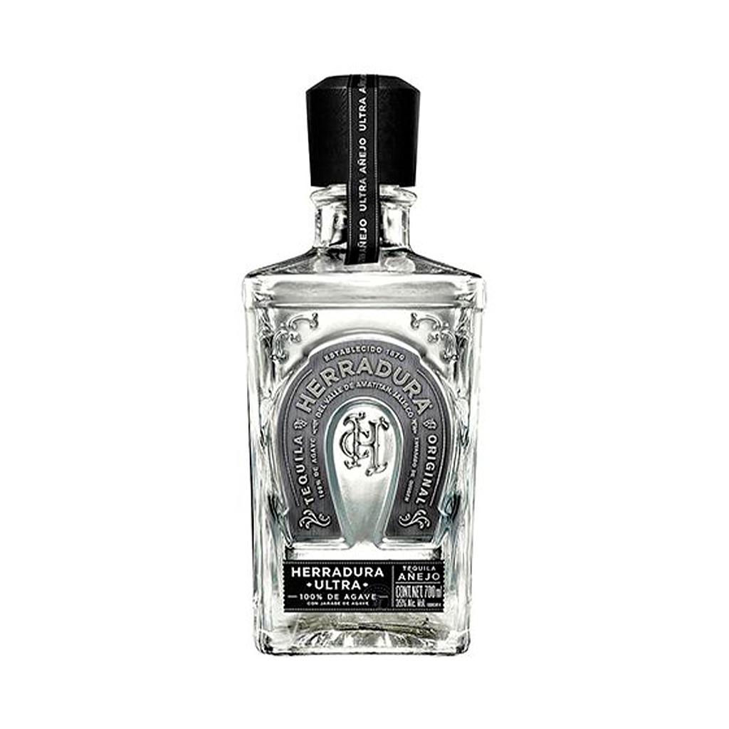 HERRADURA ULTRA 700 MLT 35%