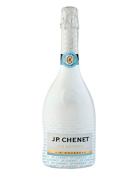 JP CHENET ESPUMOSO ICE BLANCO 750 MLT 10.5%