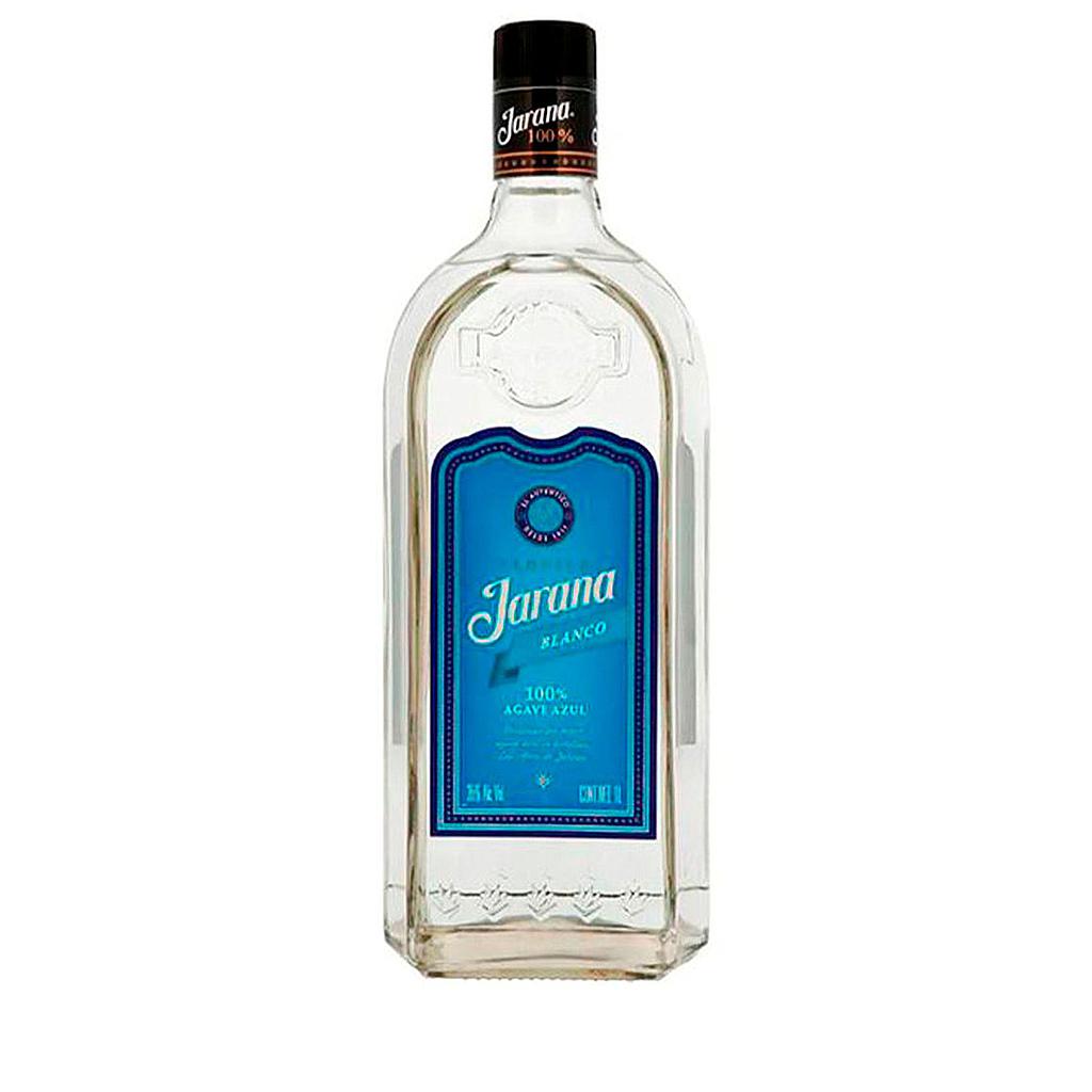 JARANA BLANCO 1000 MLT35%