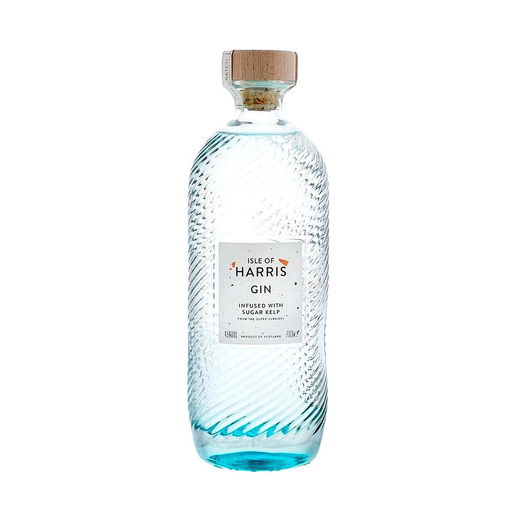 HARRIS GIN 700 MLT 45%