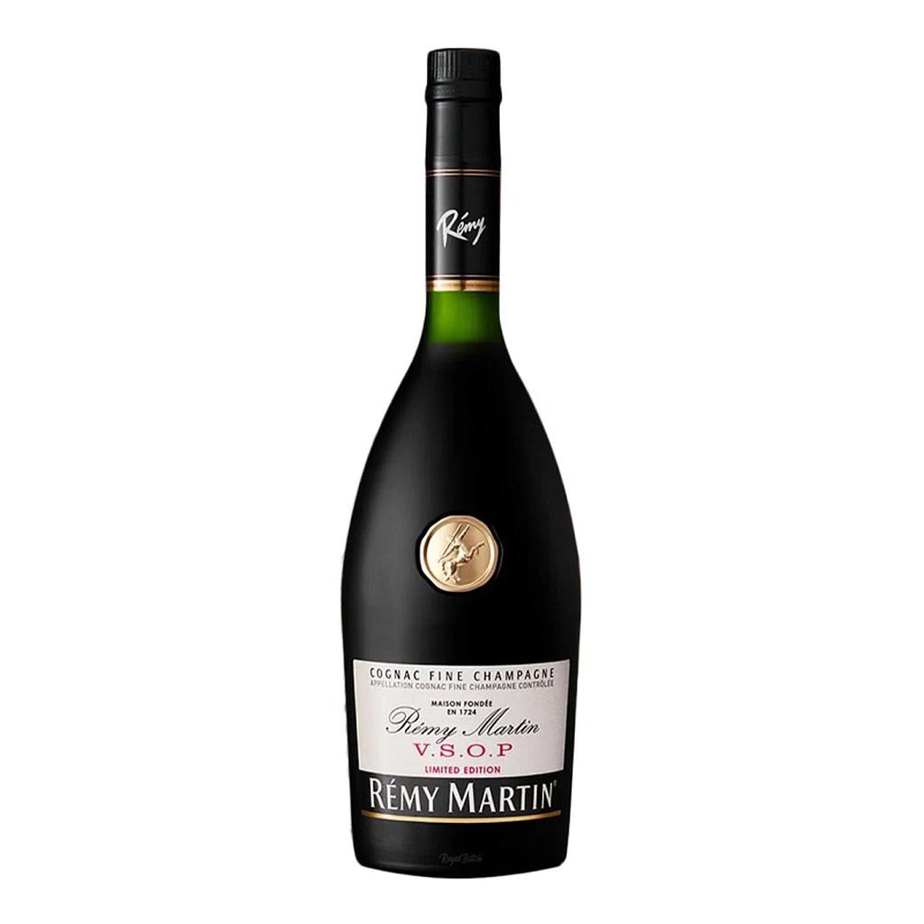 REMY MARTIN VSOP MIX TAPE 700 MLT 40%