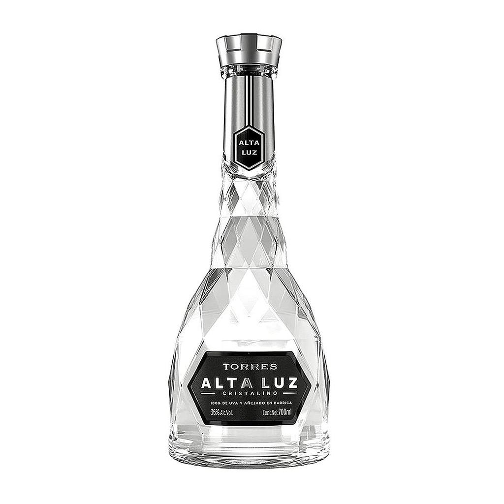 TORRES ALTA LUZ CRISTALINO 700 MLT 36%