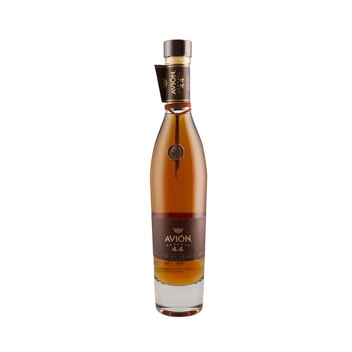 AVION AÑEJO RESERVA 44 750 MLT 40%