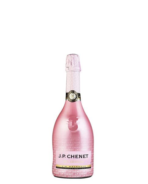JP CHENET ROSE ESPUMOSO ICE 200 MLT 11%