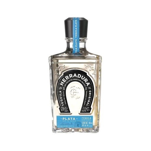 HERRADURA PLATA 950 MLT 38%