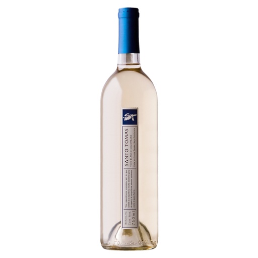 SANTO TOMAS ST COLOMBARD 750 MLT 13%