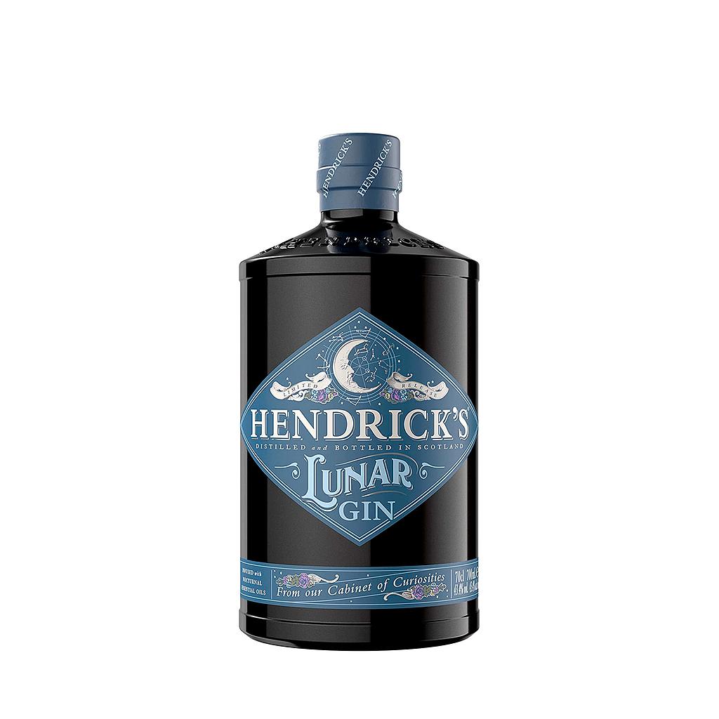 HENDRICKS LUNAR 750 MLT 43%
