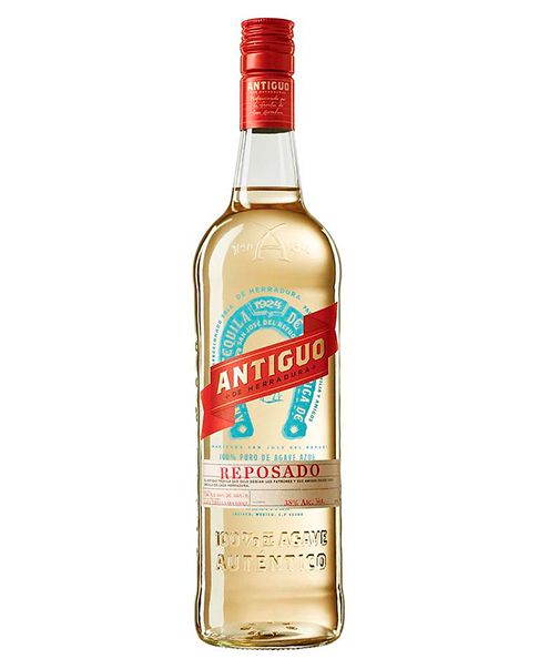 ANTIGUO DE HERRADURA REPOSADO 950 MLT 35%