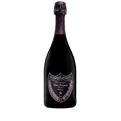 DOM PERIGNON ROSE 3000 MLT 11.5%