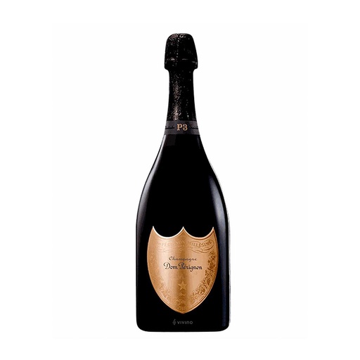 DOM PERIGNON PLENITUD 3 750 MLT 12.5%