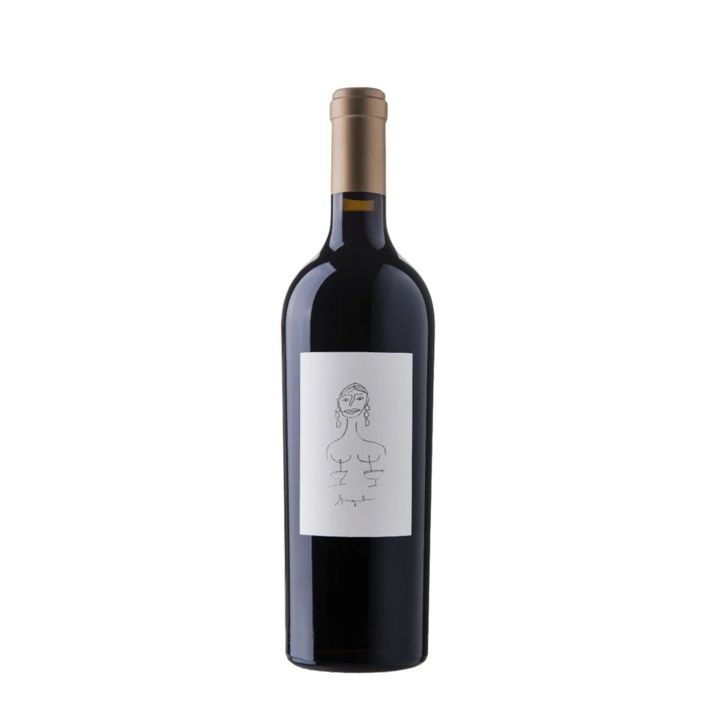 LOMITA SINGULAR 750 MLT 16%