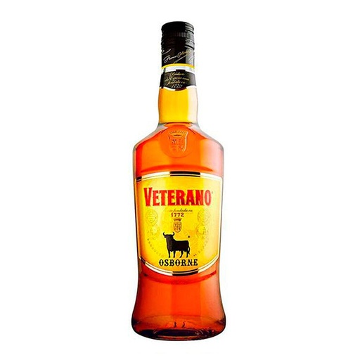 OSBORNE VETERANO 700 MLT 38%
