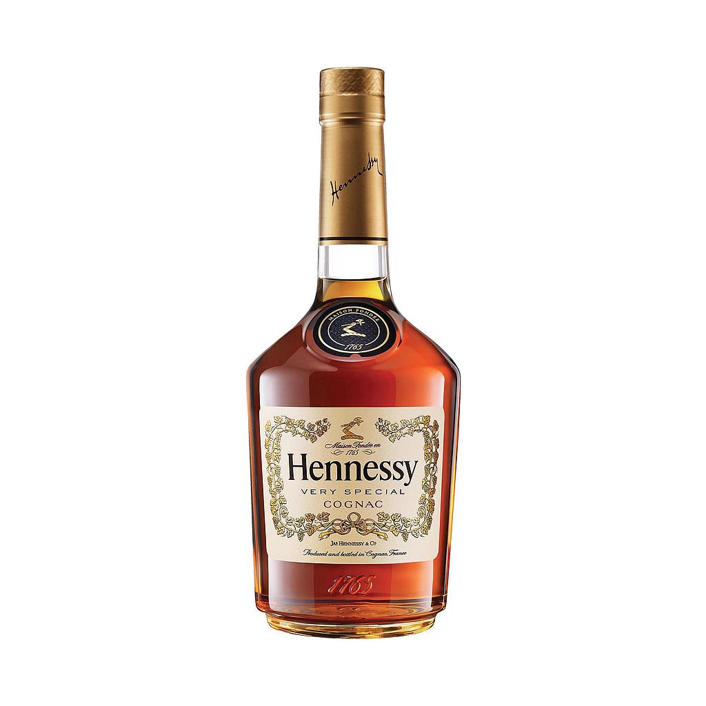 HENNESSY VERY SPECIAL 700 MLT 40%