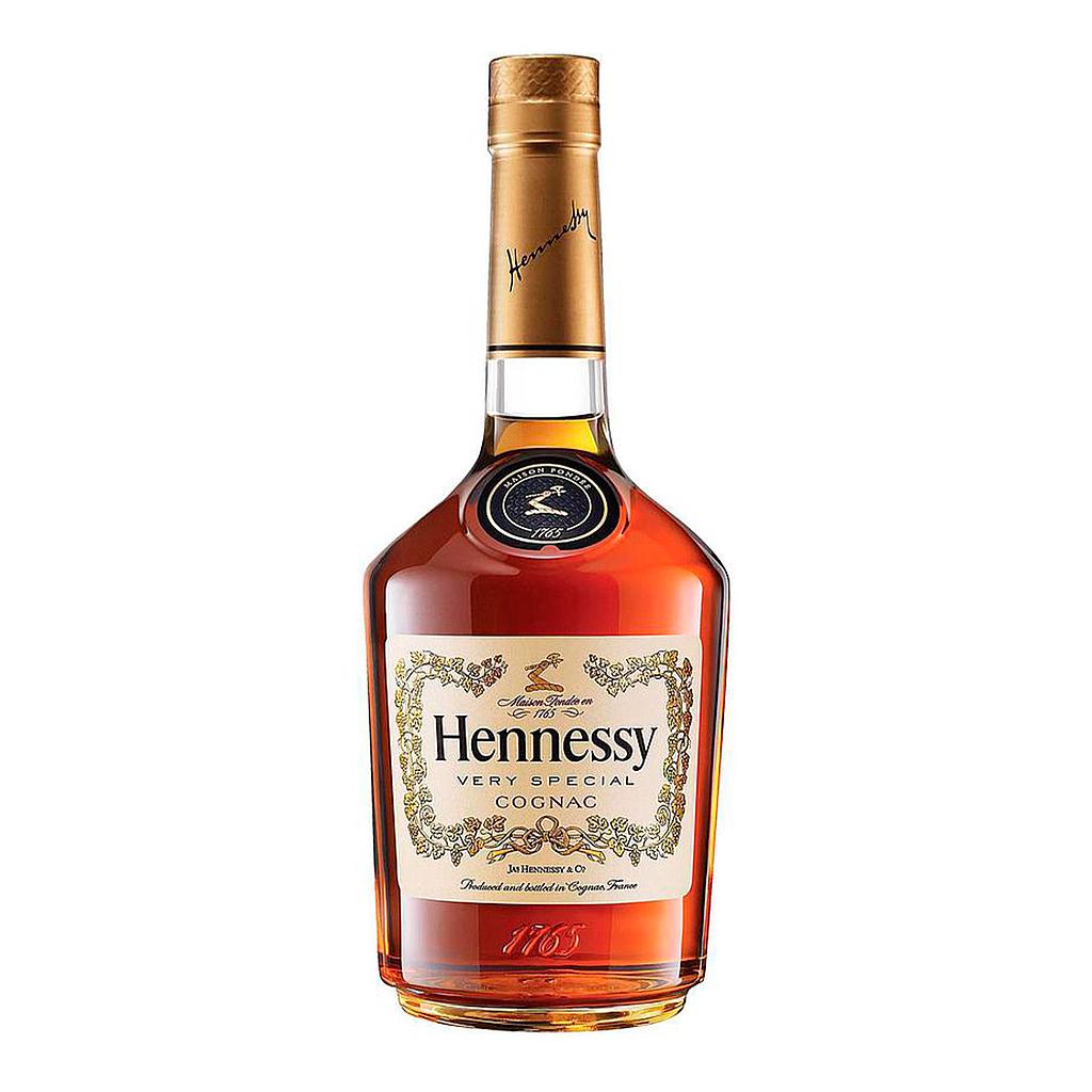 HENNESSY VERY SPECIAL 1500 MLT 40%