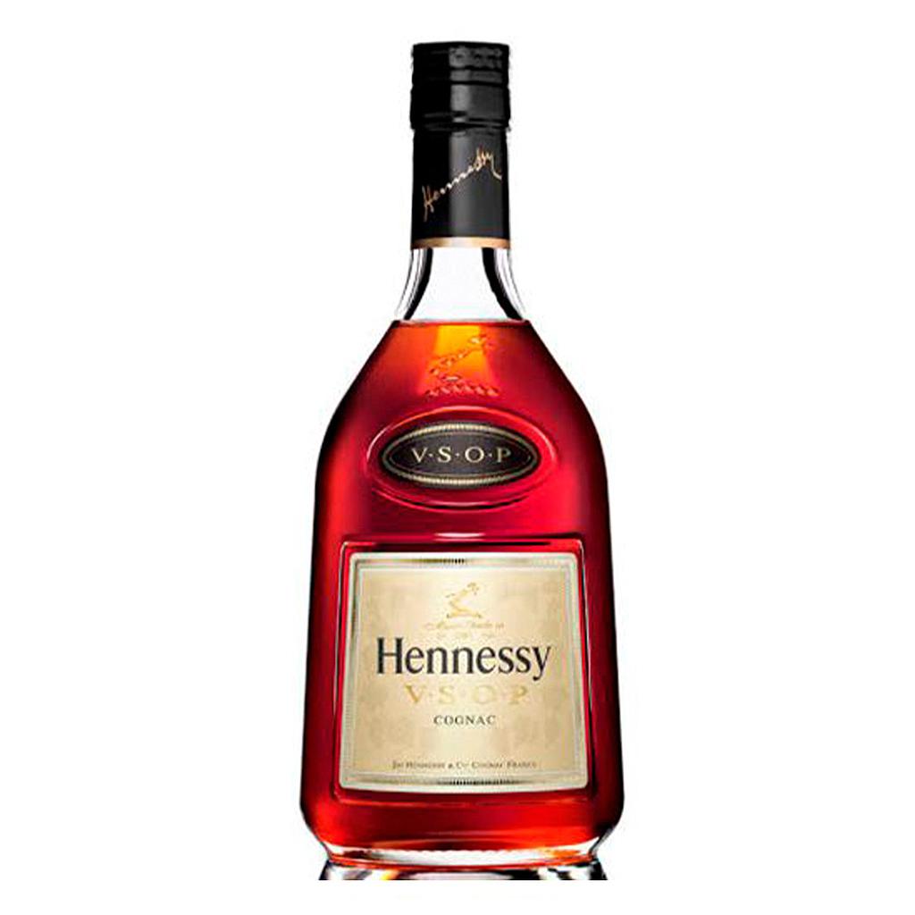 HENNESSY VSOP 700 MLT 40%