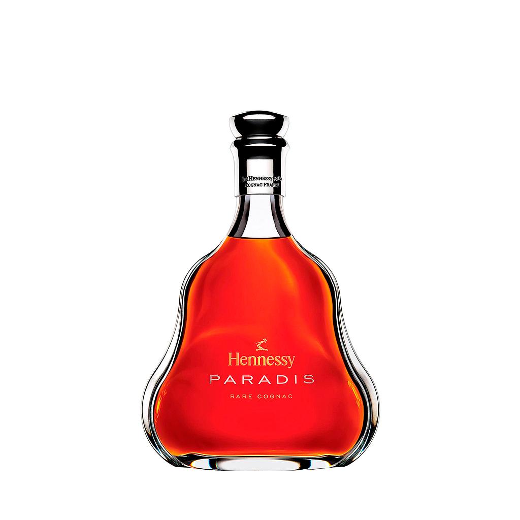HENNESSY PARADIS 700 MLT 40%