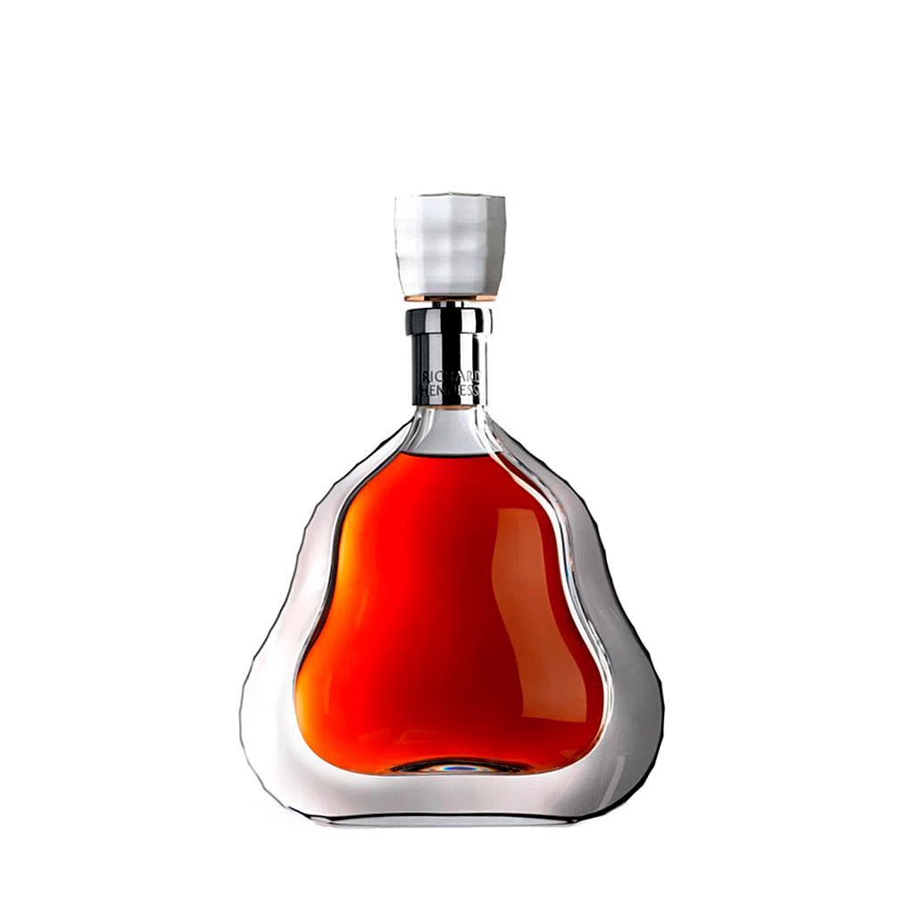 HENNESSY RICHARD 700 MLT 40%