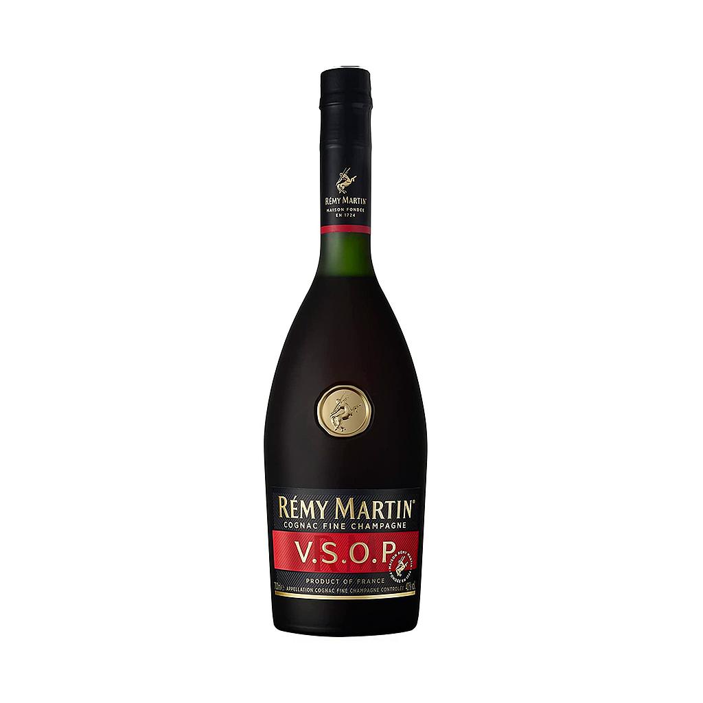 REMY MARTIN VSOP 700 MLT 40 %