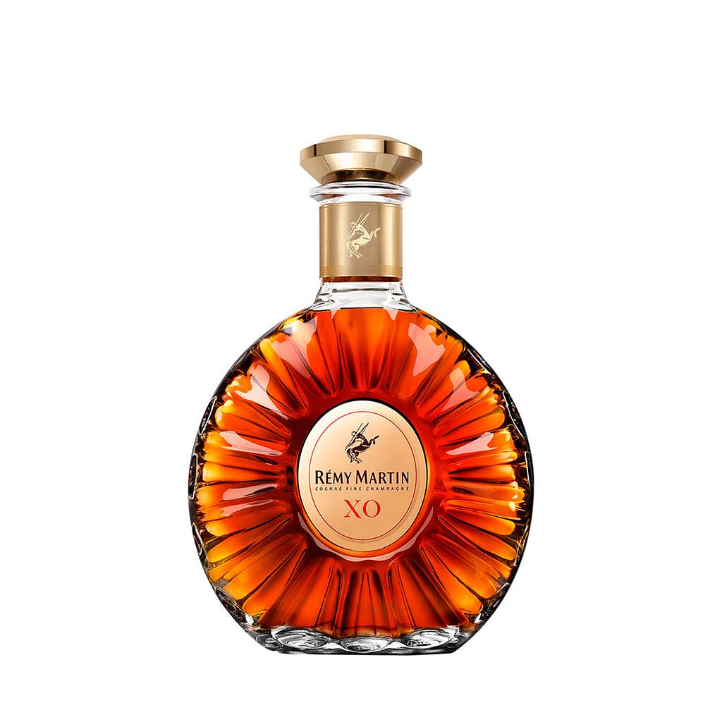 REMY MARTIN XO 700 ML 40%