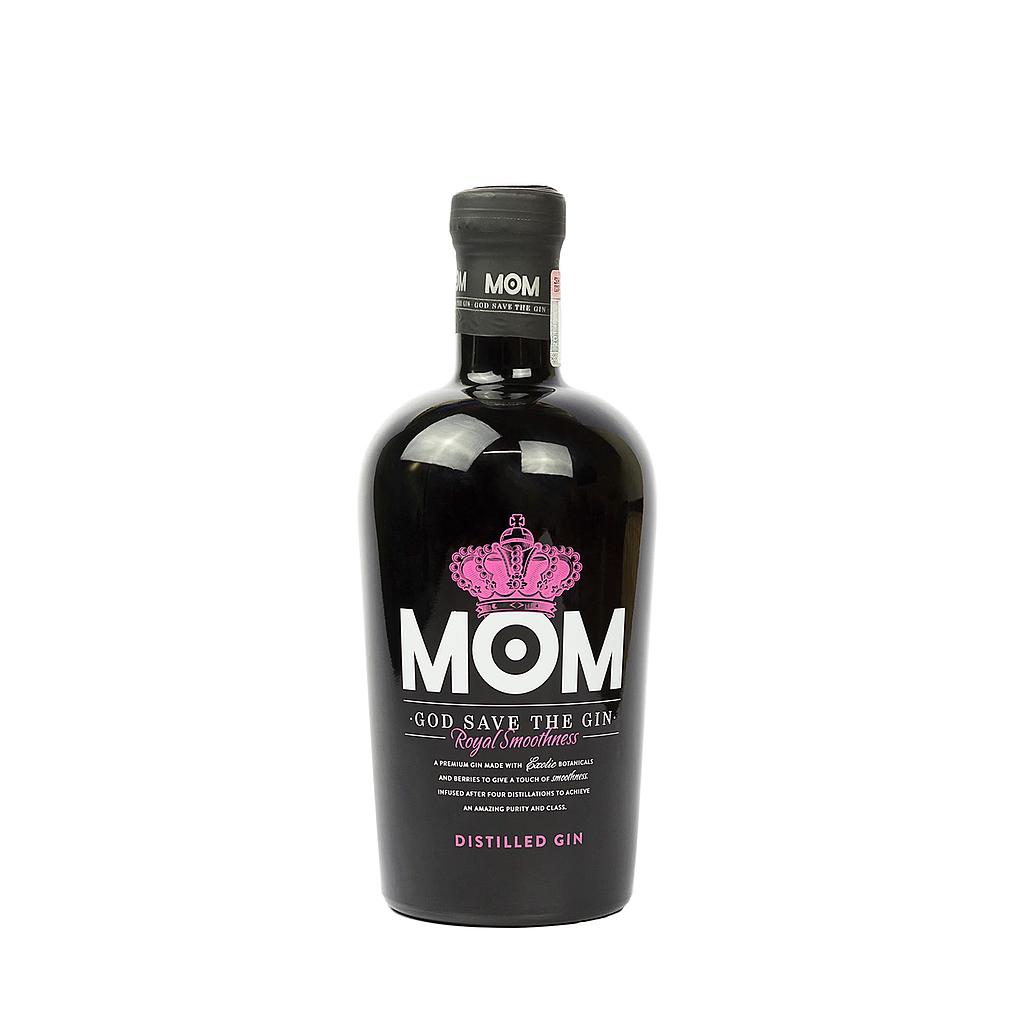 MOM GINEBRA 700 MLT 37%