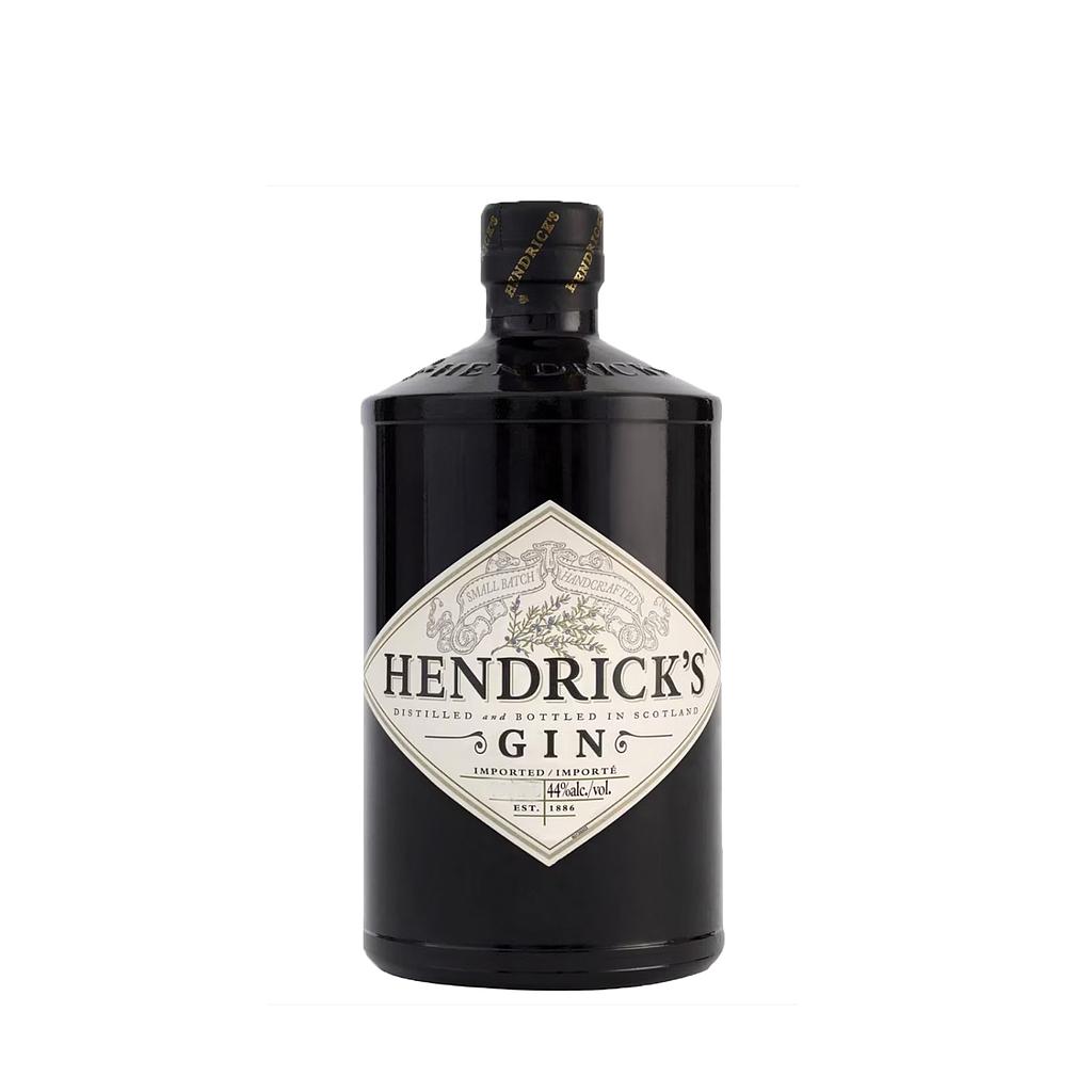 HENDRICKS 750 MLT 41.4%