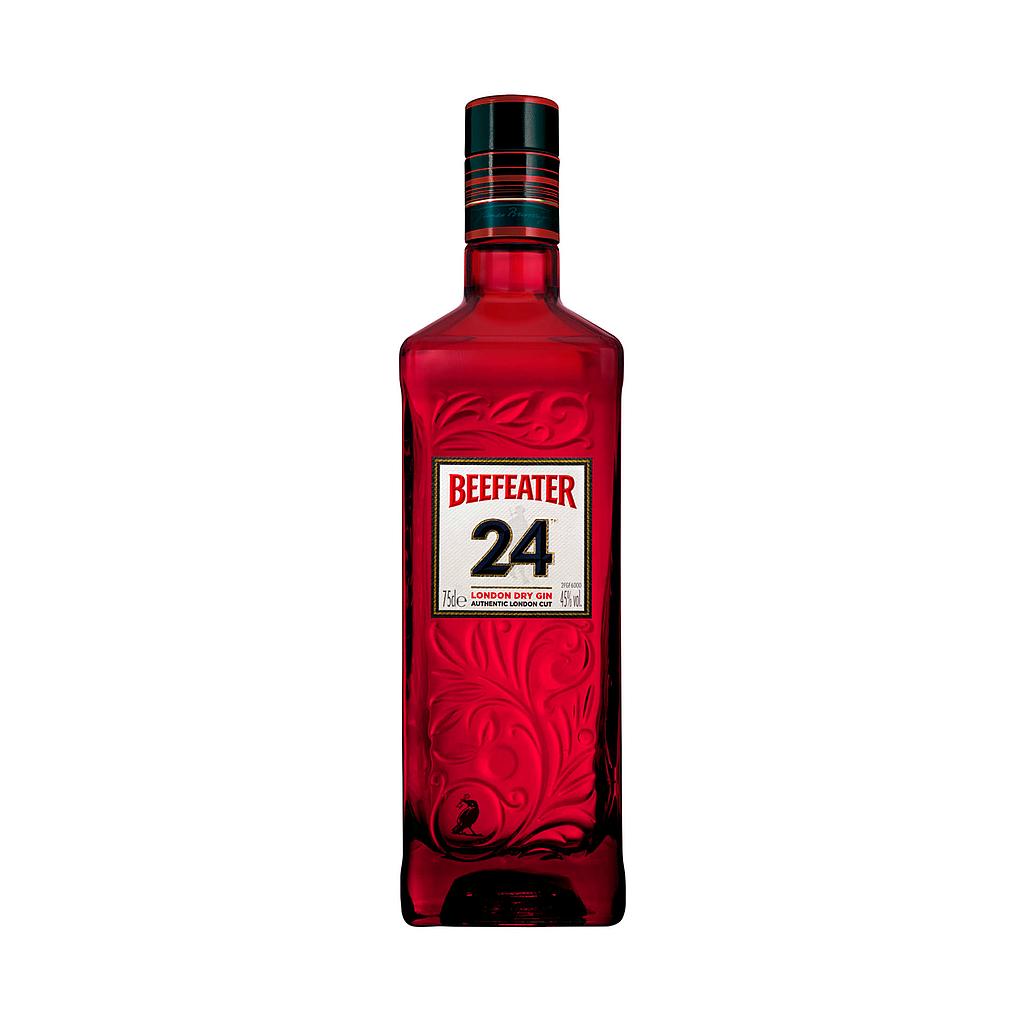BEEFEATER 24 750 MLT 45%