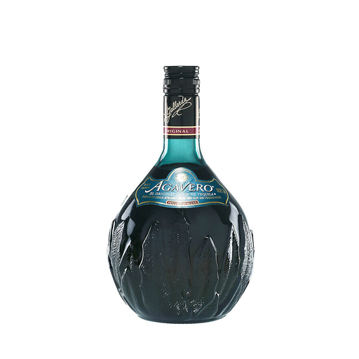 AGAVERO 750 MLT 32%