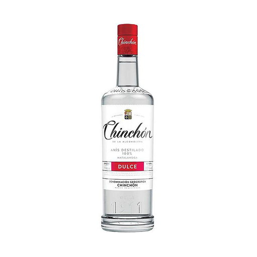 CHINCHON DULCE 1000 MLT 35%