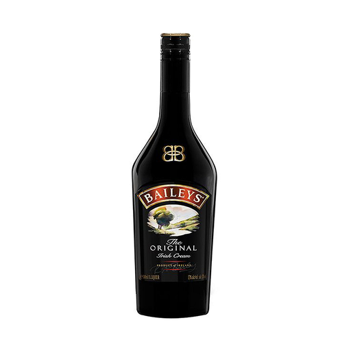 BAILEYS ORIGINAL 1000 MLT 17%