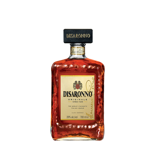 DISARONO ORIGINALE 700 MLT 28%