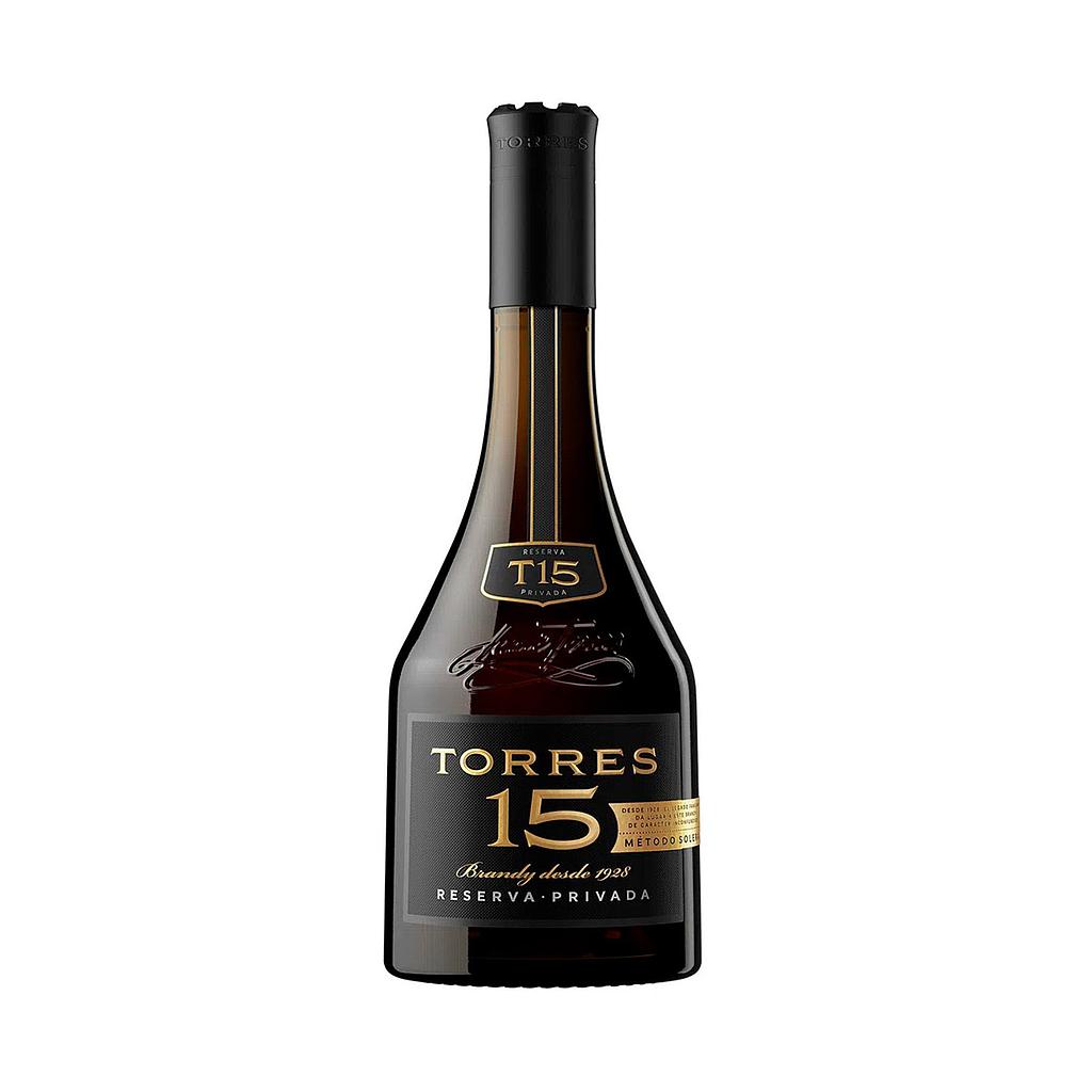 TORRES 15 700 MLT