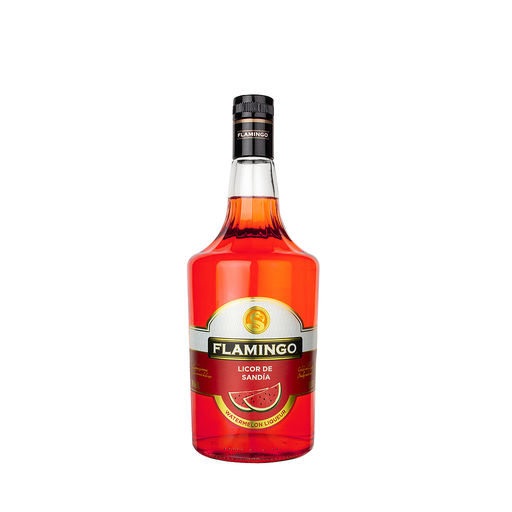 FLAMINGO SANDÍA 1000 MLT 14.5%