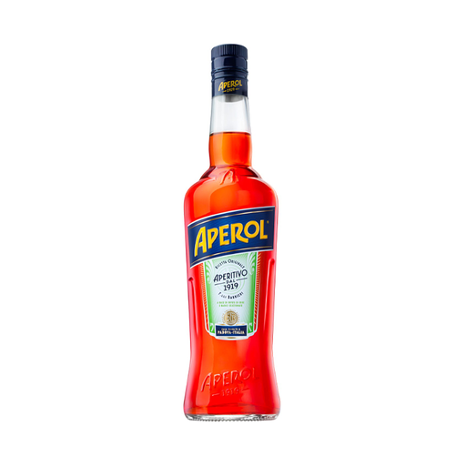 APEROL 700 MLT 11%