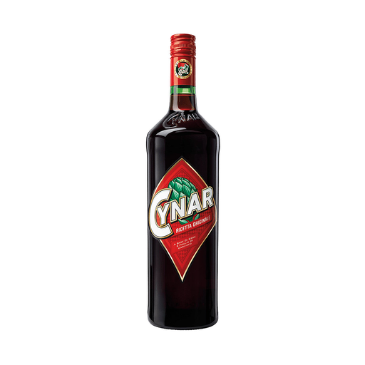 CYNAR 700 MLT 16.5%