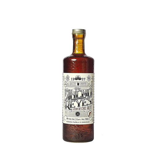 ANCHO REYES ORIGINAL 750 MLT 40%
