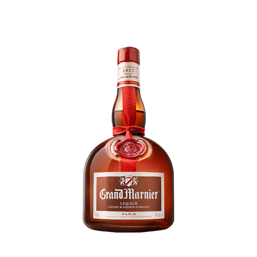 GRAND MARNIER CORDON ROUGE 700 MLT 40%
