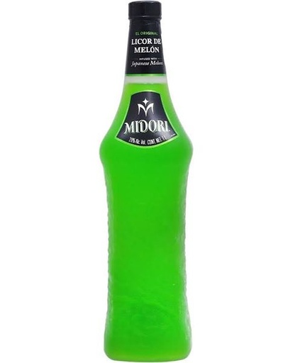 MIDORI 1000 MLT 20%
